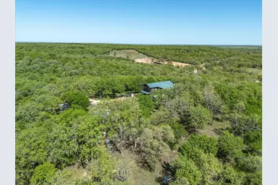 900 Old Spring Road, Montague, TX 76251 - Photo 20