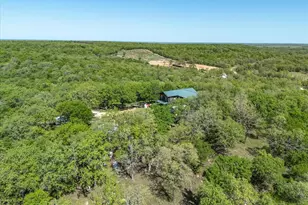 900 Old Spring Rd, Montague, TX 76251 - Photo 20