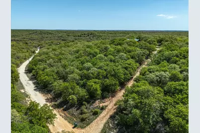 900 Old Spring Road, Montague, TX 76251 - Photo 20