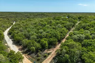 900 Old Spring Rd, Montague, TX 76251 - Photo 20
