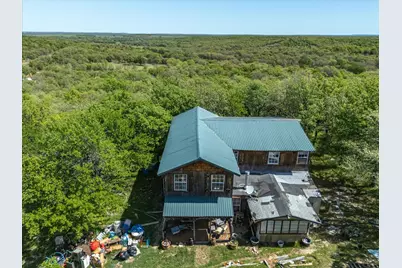 900 Old Spring Road, Montague, TX 76251 - Photo 24