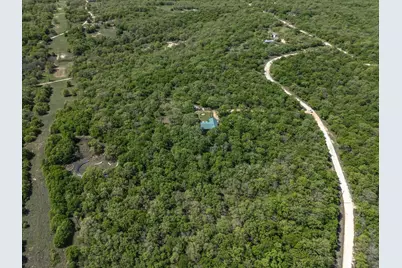 900 Old Spring Road, Montague, TX 76251 - Photo 10
