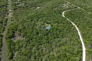 900 Old Spring Rd, Montague, TX 76251 - Photo 10