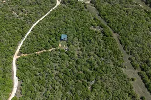 900 Old Spring Rd, Montague, TX 76251 - Photo 14