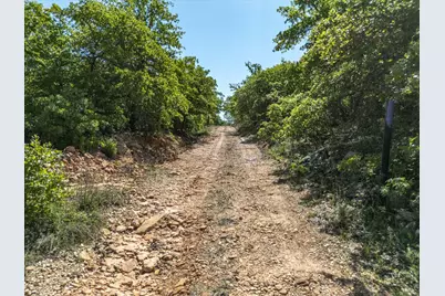 900 Old Spring Road, Montague, TX 76251 - Photo 4