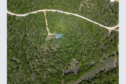 900 Old Spring Road, Montague, TX 76251 - Photo 18