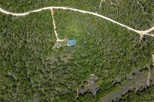 900 Old Spring Rd, Montague, TX 76251 - Photo 18