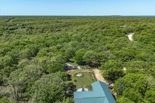 900 Old Spring Rd, Montague, TX 76251 - Photo 2