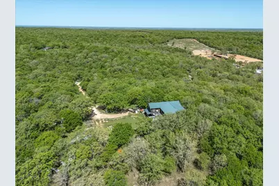 900 Old Spring Road, Montague, TX 76251 - Photo 16