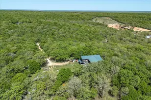 900 Old Spring Rd, Montague, TX 76251 - Photo 16