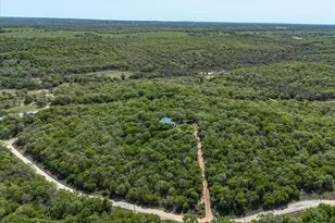 900 Old Spring Rd, Montague, TX 76251 - Photo 10