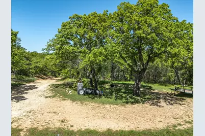 900 Old Spring Road, Montague, TX 76251 - Photo 1