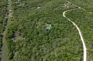 900 Old Spring Rd, Montague, TX 76251 - Photo 8
