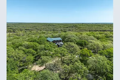 900 Old Spring Road, Montague, TX 76251 - Photo 22