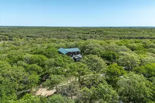 900 Old Spring Rd, Montague, TX 76251 - Photo 22