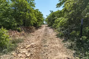 900 Old Spring Rd, Montague, TX 76251 - Photo 4