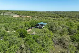 900 Old Spring Rd, Montague, TX 76251 - Photo 18