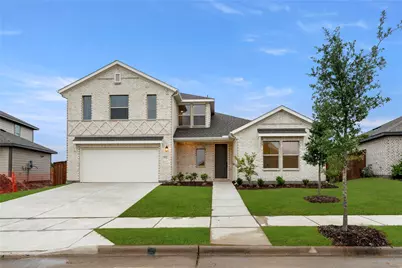 3011 Genevieve Lane, Royse City, TX 75189 - Photo 1