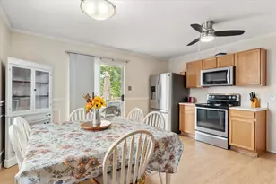 1142 Single Tree Dr, Forney, TX 75126 - Photo 12