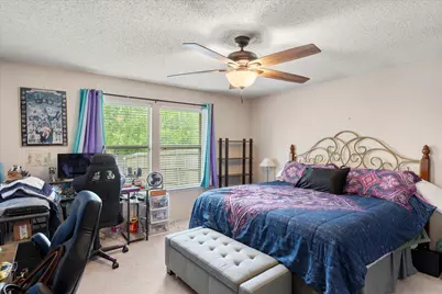 1142 Singletree Drive, Forney, TX 75126 - Photo 20