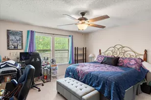 1142 Single Tree Dr, Forney, TX 75126 - Photo 20