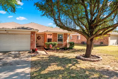 1142 Singletree Drive, Forney, TX 75126 - Photo 2