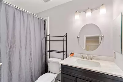 1142 Singletree Drive, Forney, TX 75126 - Photo 22