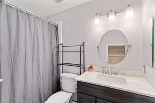 1142 Single Tree Dr, Forney, TX 75126 - Photo 22