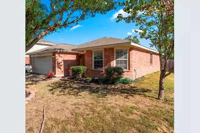 1142 Singletree Drive, Forney, TX 75126 - Photo 6