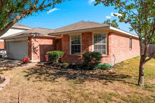 1142 Single Tree Dr, Forney, TX 75126 - Photo 6