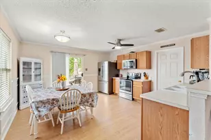 1142 Single Tree Dr, Forney, TX 75126 - Photo 10