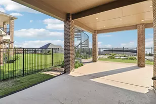 1325 Heavenly Pl, Saint Paul, TX 75098 - Photo 28