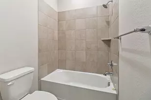 1325 Heavenly Pl, Saint Paul, TX 75098 - Photo 26