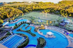 1325 Heavenly Pl, Saint Paul, TX 75098 - Photo 36