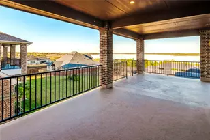 1325 Heavenly Pl, Saint Paul, TX 75098 - Photo 30