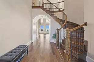 1325 Heavenly Pl, Saint Paul, TX 75098 - Photo 4