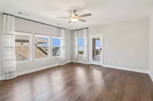 1325 Heavenly Pl, Saint Paul, TX 75098 - Photo 20