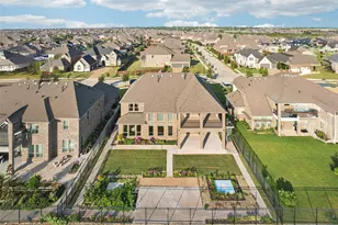 1325 Heavenly Pl, Saint Paul, TX 75098 - Photo 34