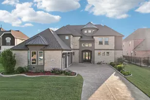 1325 Heavenly Pl, Saint Paul, TX 75098 - Photo 2