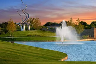 1325 Heavenly Pl, Saint Paul, TX 75098 - Photo 38