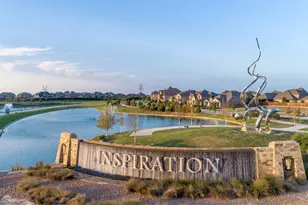 1325 Heavenly Pl, Saint Paul, TX 75098 - Photo 40