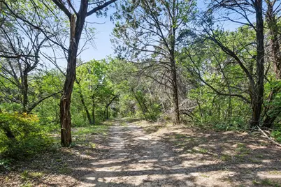 891 Mobley Road, Cedar Hill, TX 75104 - Photo 18