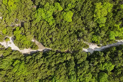 891 Mobley Road, Cedar Hill, TX 75104 - Photo 10