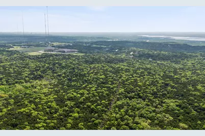 891 Mobley Road, Cedar Hill, TX 75104 - Photo 6