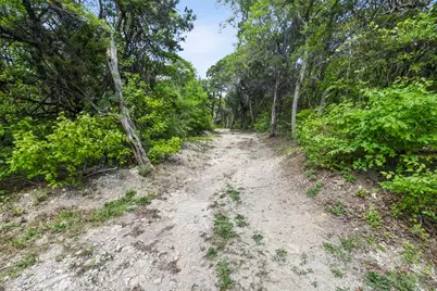 891 Mobley Road, Cedar Hill, TX 75104 - Photo 16