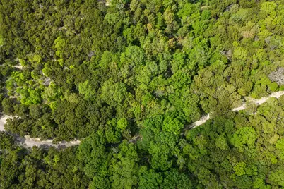 891 Mobley Road, Cedar Hill, TX 75104 - Photo 2