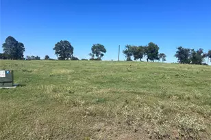 144 Private Rd 5912, Yantis, TX 75497 - Photo 1