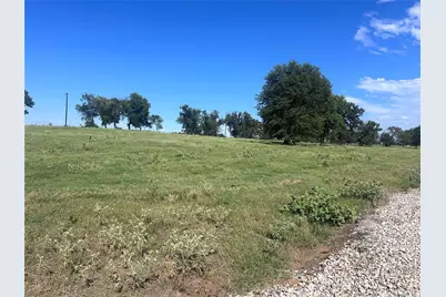 144 Private Road 5912, Yantis, TX 75497 - Photo 2