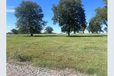 144 Private Road 5912, Yantis, TX 75497 - Photo 4