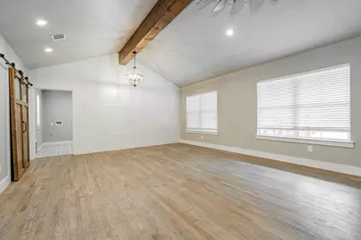 813 Live Oak Street, Royse City, TX 75189 - Photo 14